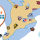 Illustration for article titled The Flint Tropics Might Be Coming To The OHL